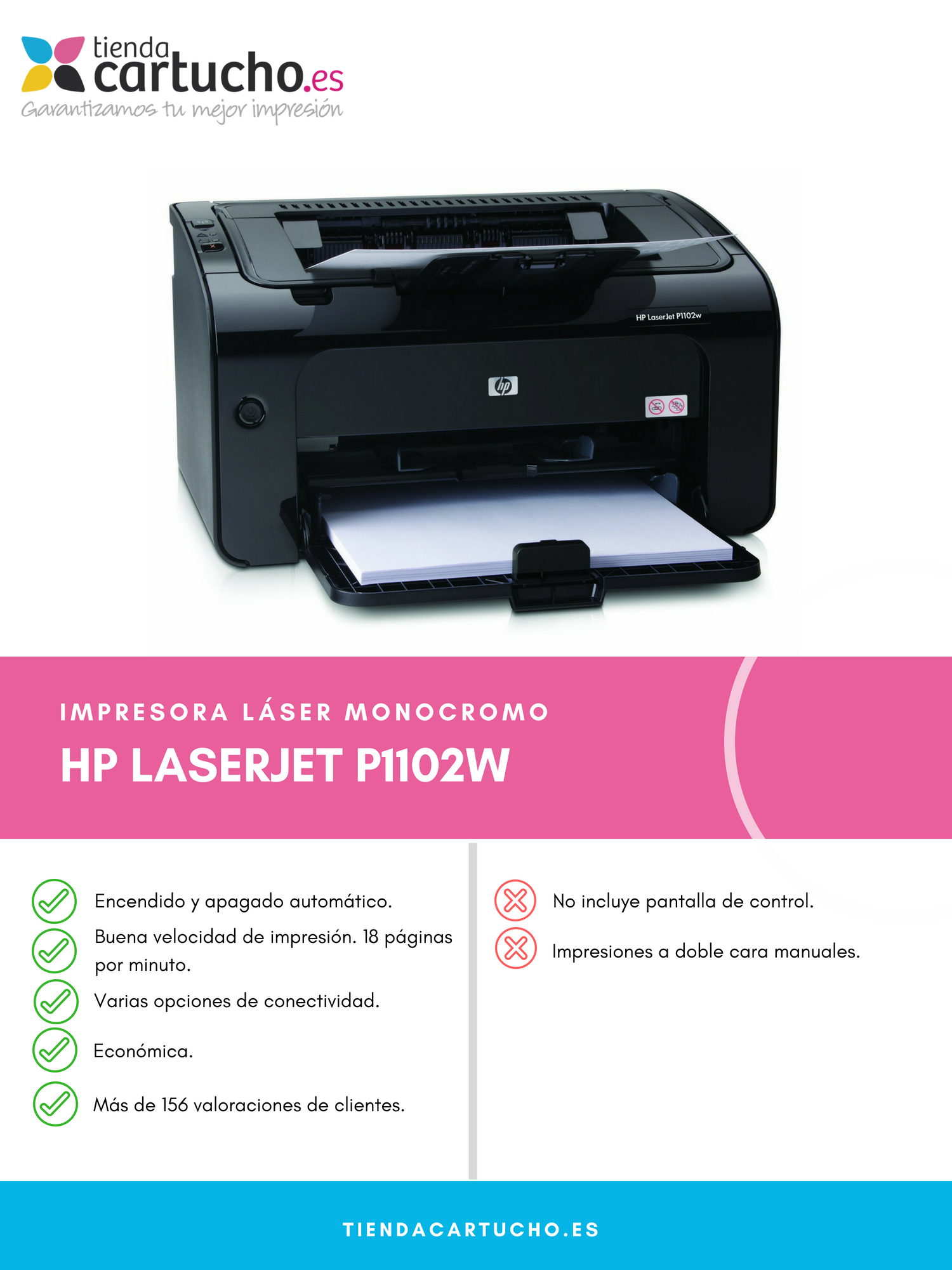 hp laserjet printer p1102w driver