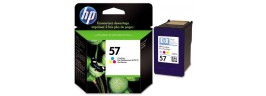 Tinta HP 57