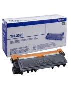 Toner Brother TN-2320 / TN-2320XL