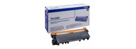 ✅ Tóner Brother TN-2320 / TN-2320XL | 🖨️ Tiendacartucho.es®