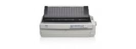 Cintas para impresoras Epson LQ-2180