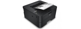 Toner Impresora DELL E310DW | Tiendacartucho.es ®