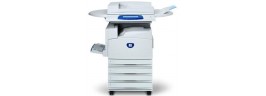 ▷ Toner Xerox WorkCentre Pro C2128 | Tiendacartucho.es ®