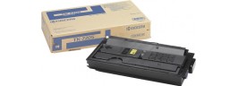 Toner impresora Kyocera TK7205 | Tiendacartucho.es ®