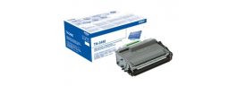 ✅ Toner Brother TN-3430 / TN-3480 | 🖨️ Tiendacartucho.es®