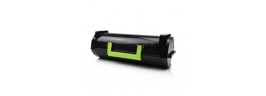 Toner Impresora Lexmark MS810 / 811 / 812 | Tiendacartucho.es ®