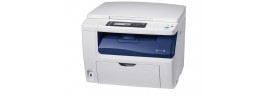 ▷ Toner Xerox WorkCentre 6025 / Vbi | Tiendacartucho.es ®