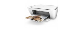 Cartuchos de tinta para HP Deskjet 2620