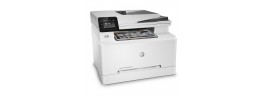 ✅Toner HP Color LaserJet Pro MFP M280nw | Tiendacartucho.es ®