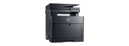 Toner Impresora DELL S2825CDN | Tiendacartucho.es ®