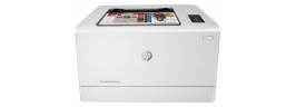 ✅Toner HP Color LaserJet Pro M154NW | Tiendacartucho.es ®