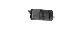 Toner Kyocera TK-3160 | Tiendacartucho®