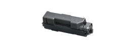 Toner Kyocera TK-1160 | Tiendacartucho®