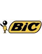 Bic