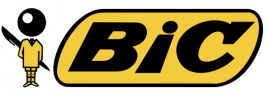 Bic