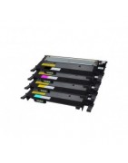 Toner HP 117A / 117X