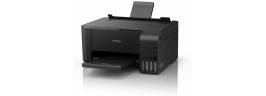 Tinta para la impresora Epson EcoTank ET L3150