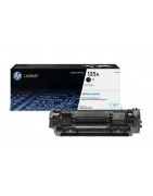 Toner HP W1350A / W1350X / 135A / 135X