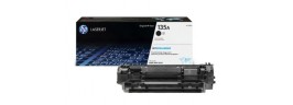 ✅ Toner HP W1350A / W1350X / 135A / 135X | Tiendacartucho.es 🖨️