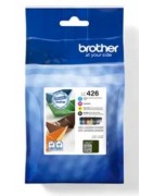 Tinta Brother LC426 / LC426XL