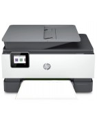 Cartuchos de tinta HP OfficeJet Pro 9015e