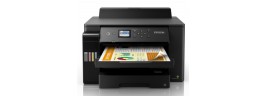 ✅ Tinta Epson EcoTank ET-16150 | Tiendacartucho®