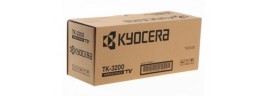 Toner Kyocera TK3200