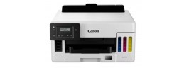 ✅ Tinta Canon Maxify GX5050 | Tiendacartucho®