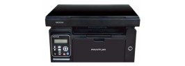 Toner impresora Pantum M 6500 | Tiendacartucho.es®