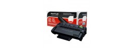 Toner Pantum PA310 | Tiendacartucho.es®