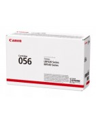 Toner Canon 056 / 056L / 056H