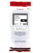 Tinta Canon PFI-207