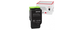 ✅ Toner Xerox C310 / C315 | 🖨️ Tiendacartucho.es®