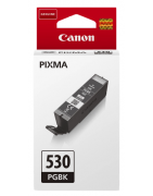Canon PGI 530 / CLI 531