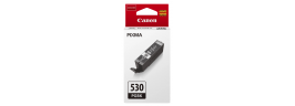 ✅ Cartuchos de tinta Canon PGI 530 / CL 531 | 🖨️Tiendacartucho.es®