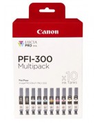 Canon PFI 300