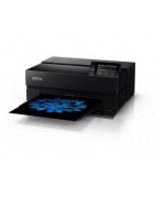 Cartuchos de tinta Epson SureColor SC P900 Mirage Bundling