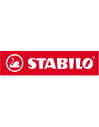 STABILO