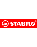 STABILO