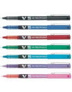 PILOT V5