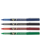 PILOT V7