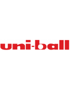 BOLÍGRAFOS UNI-BALL