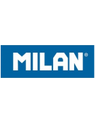 BOLÍGRAFOS MILAN