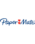 BOLÍGRAFOS PAPER MATE