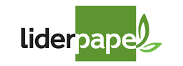 Productos LiderPapel | Boligrafos, Papel y Más | Papelería en tiendacartucho.es
