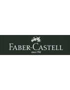 FABER CASTELL