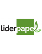 LIDERPAPEL