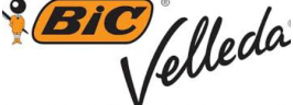 BIC