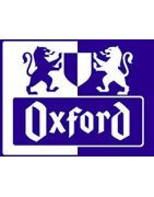 OXFORD