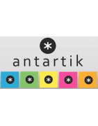 ANTARTIK